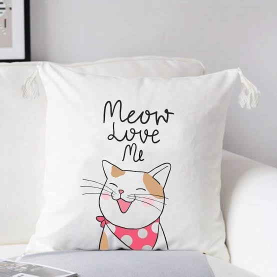 Customized Cushions Covers Dubai Buy Personalized Cushion