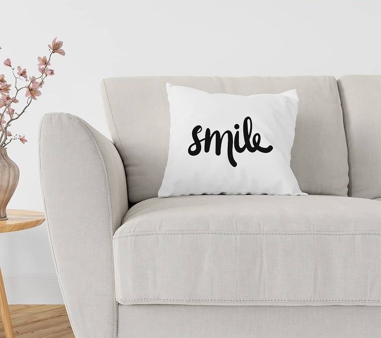 Customized Cushions Covers Dubai Buy Personalized Cushion