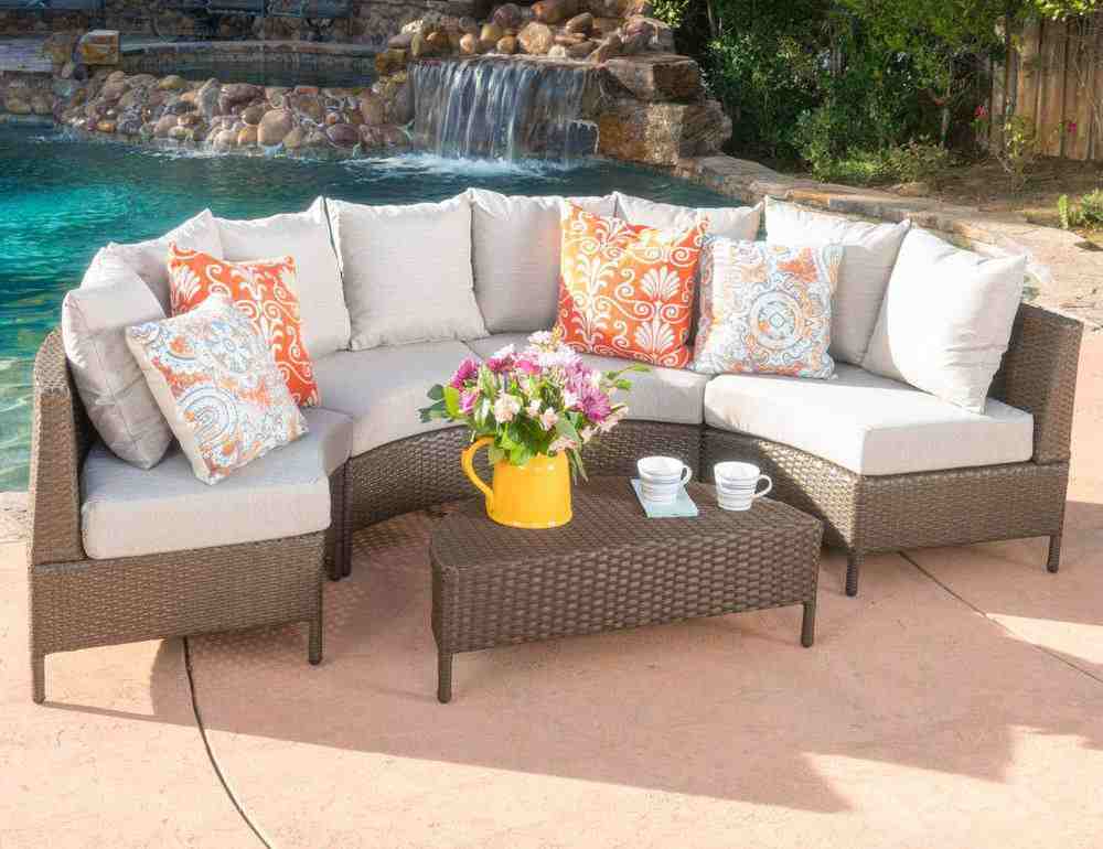 Outdoor Cushions Dubai Buy 1 Cheap Cushions Online UAE