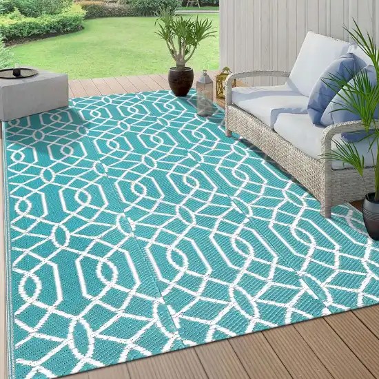 Buy Stylish Outdoor Rugs Dubai Online No.1 UAE Shop