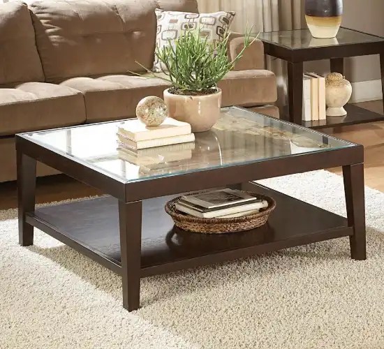 Coffee Tables Dubai No.1 UAE Furniture Shop 20 Off