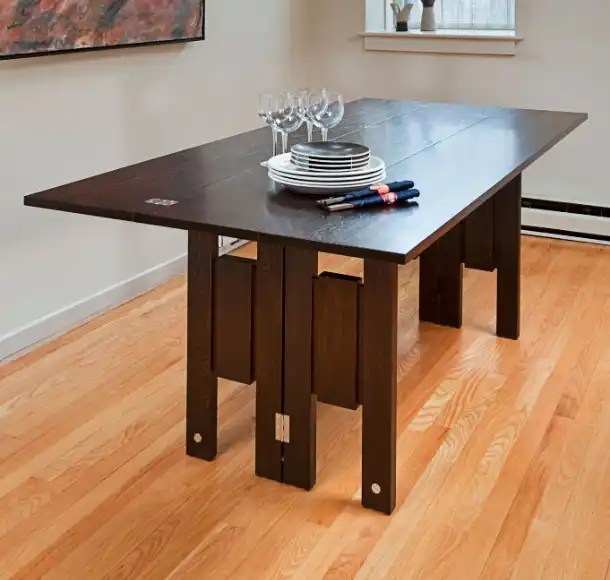 Custom Made Tables Dubai Buy 1 Modern Tables Online UAE