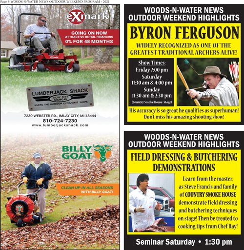 Outdoor Weekend Outdoor Weekend