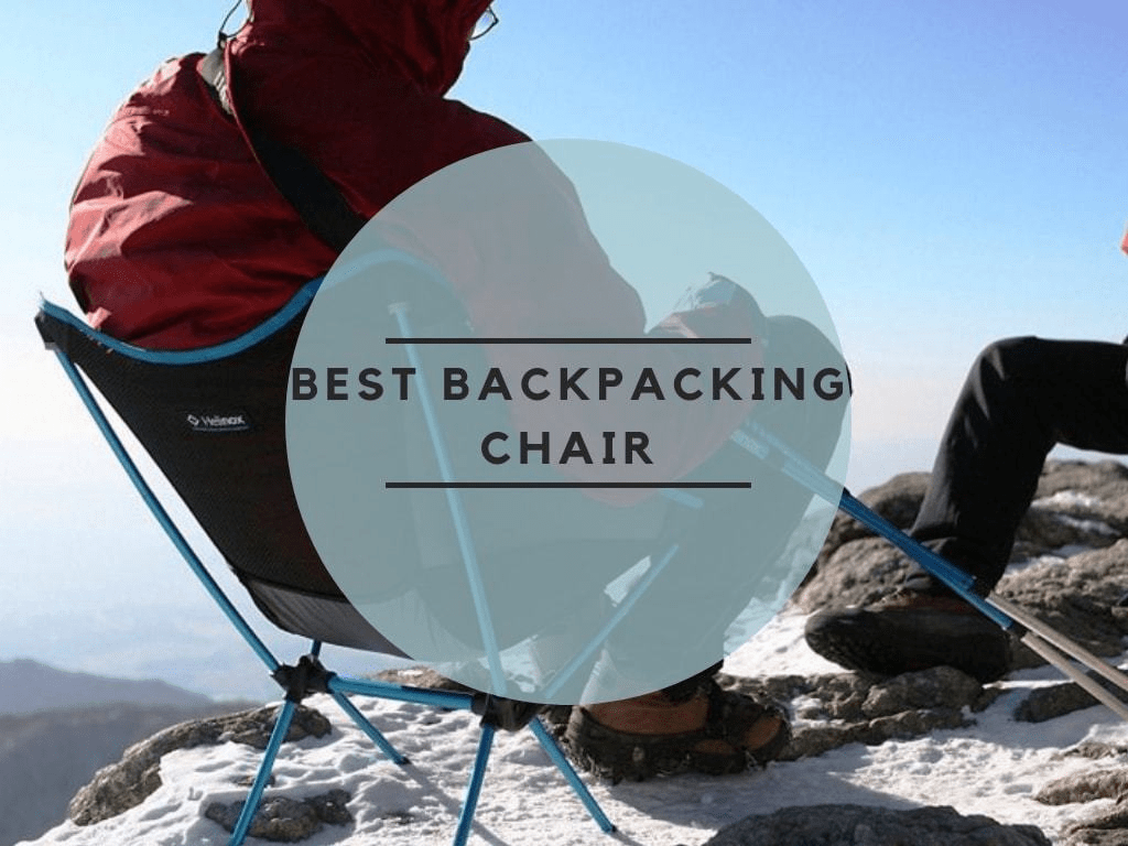 Backpacking Archives Outdoor With J