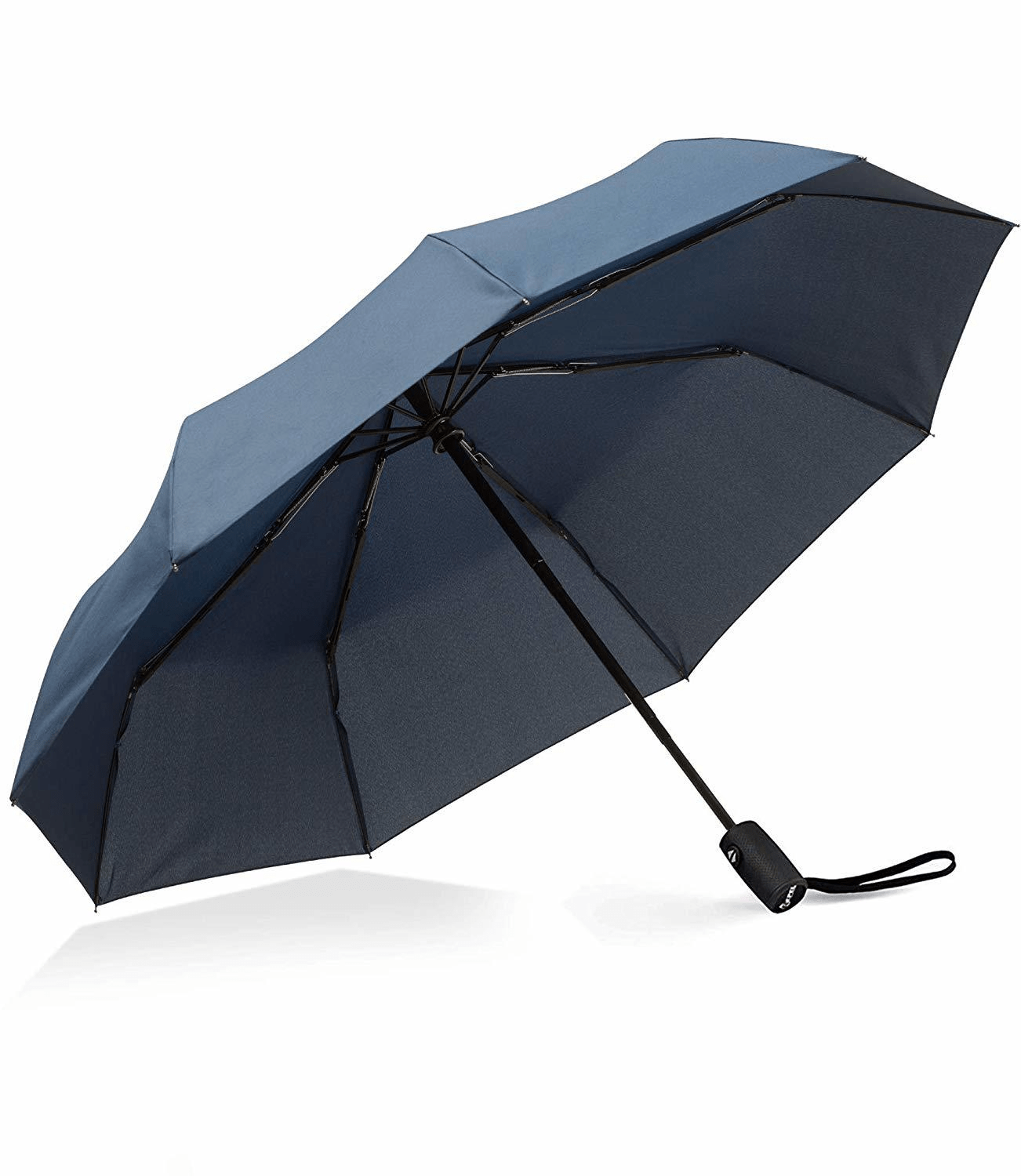 Best Compact Umbrellas of 2024 Reviews [by Expert]