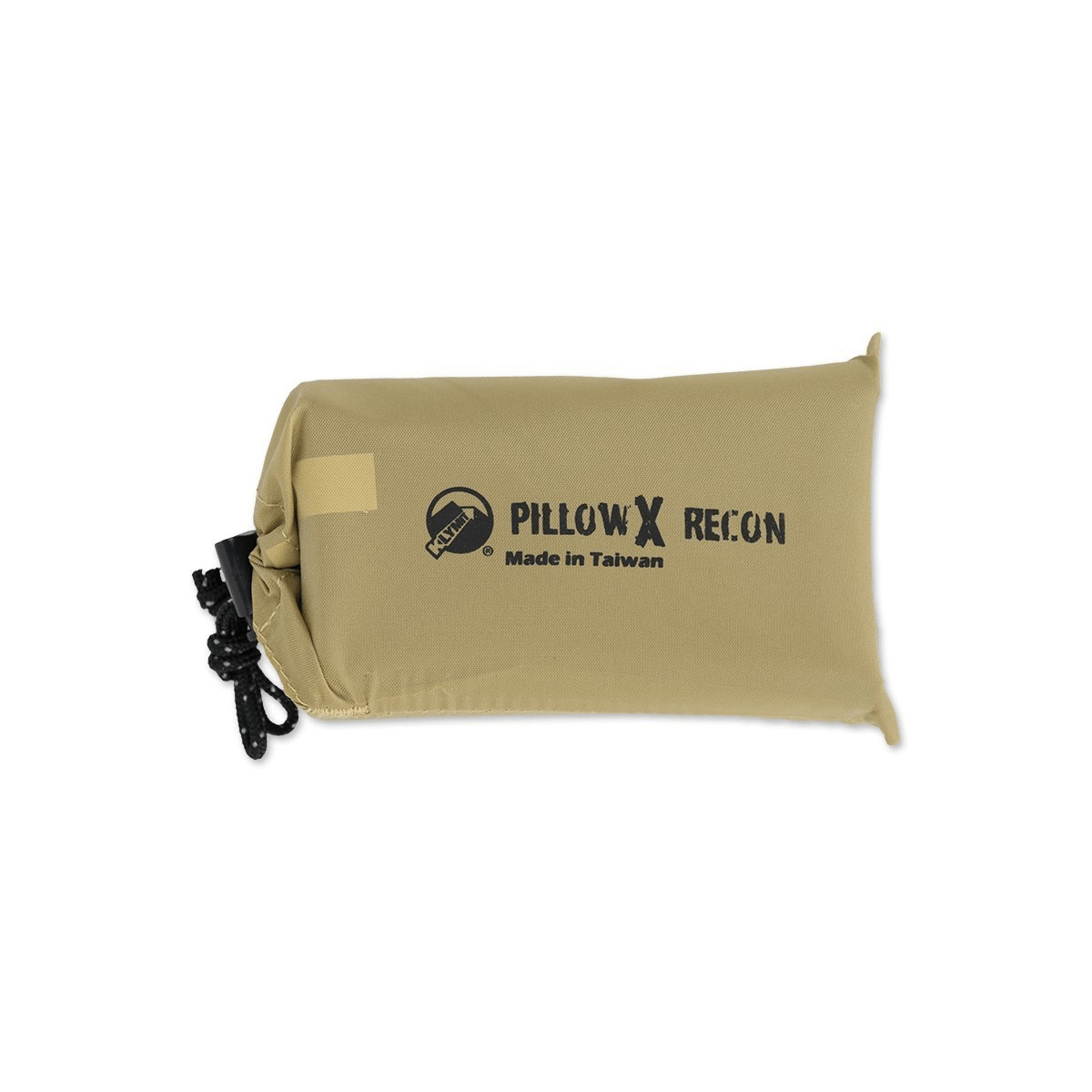 Klymit PillowX Review The Good and the Bad About PillowX