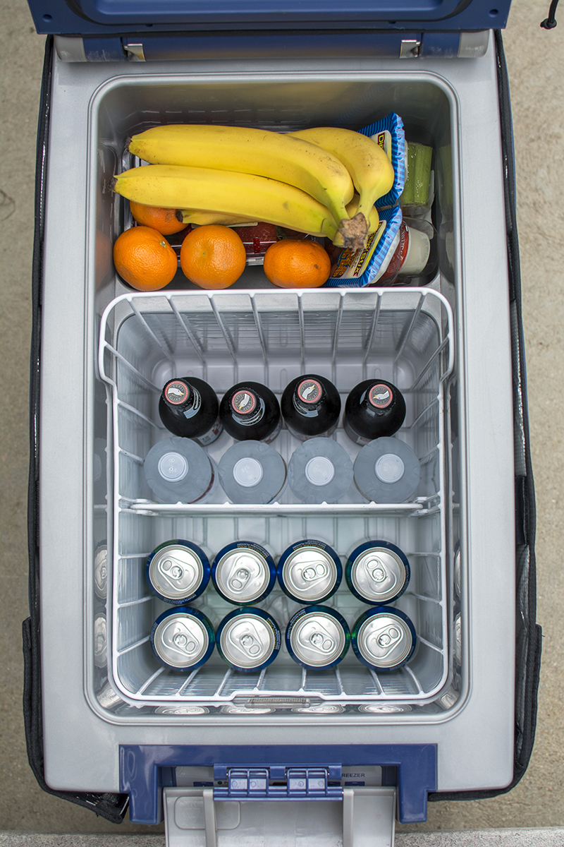 Overland Fridge Buyer's Guide OutdoorX4