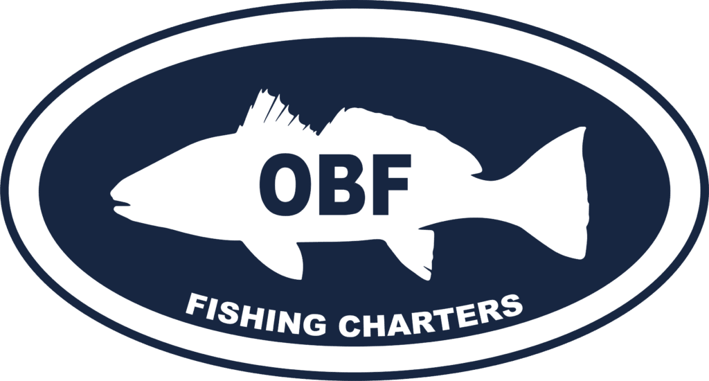 About the Captain Outer Banks Fishing Charter
