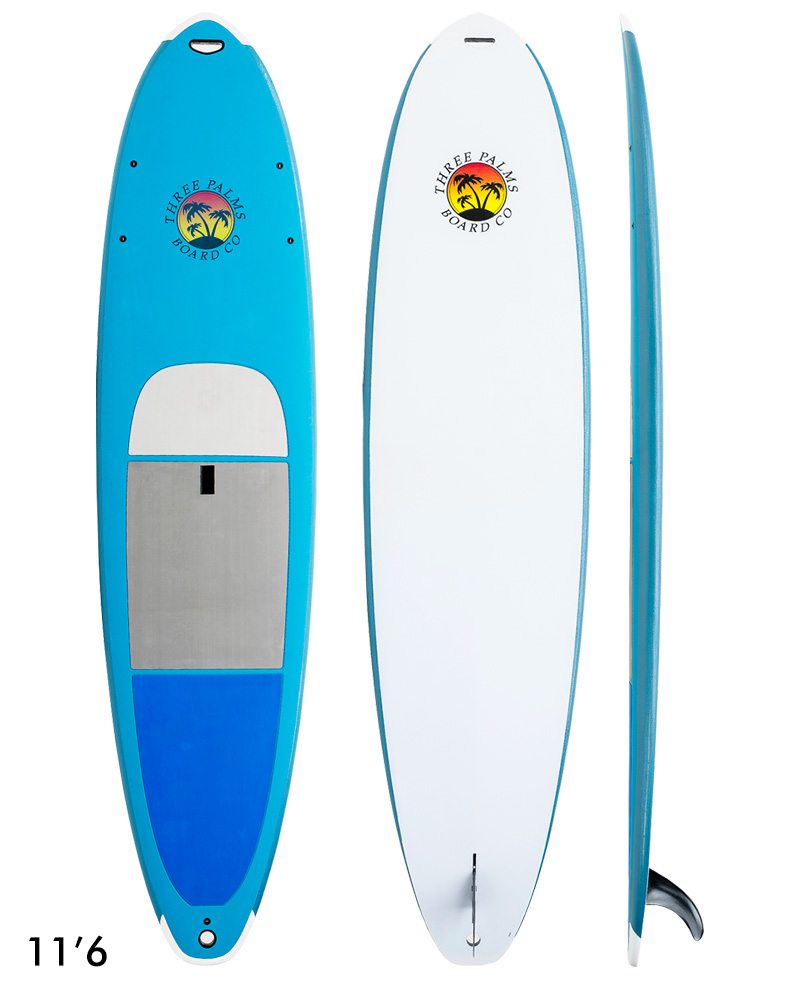 Stand Up Paddle Board Rentals Outer Banks Bicycle