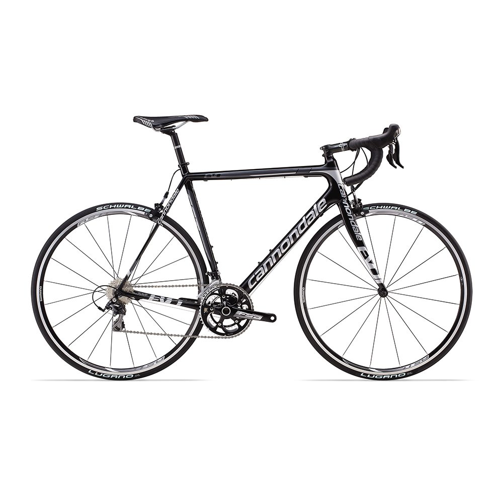 Carbon Road Bike Rentals Outer Banks Bicycle