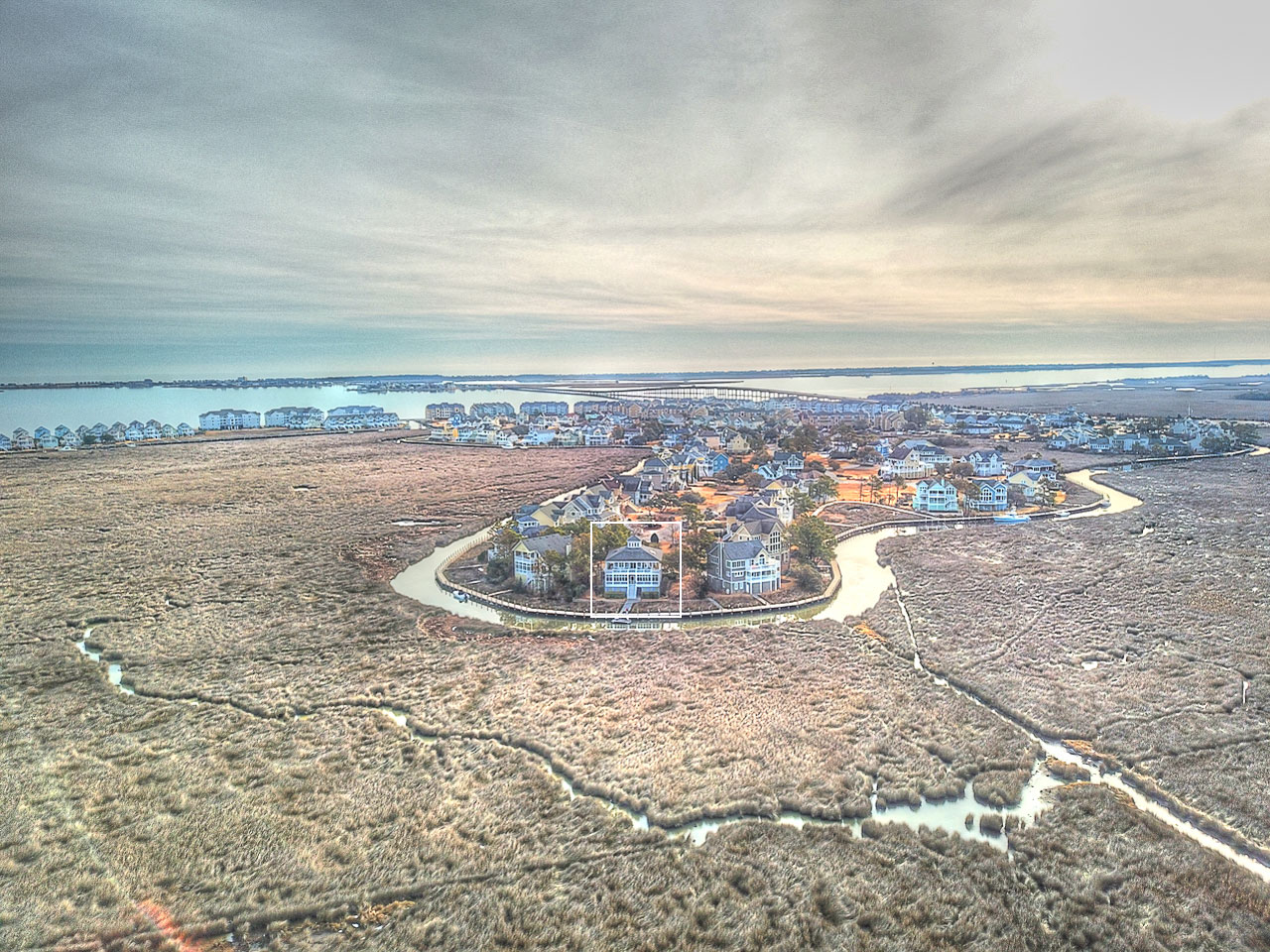 Drone BX Drone Video And Photos For Outer Banks Real Estate