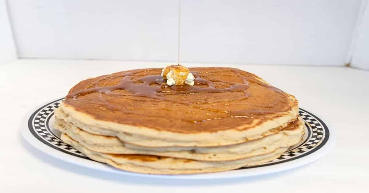 Bob's Grill OBX, Kill Devil Hills Menu, Reviews, Map, Photos...