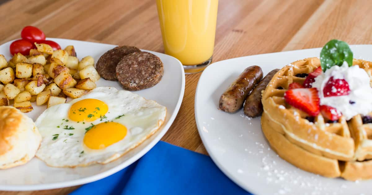 Miller's Seafood & Steakhouse Celebrating 42 years on the OBX