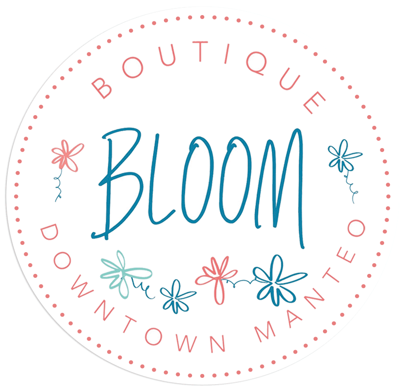 So Much to Love About Manteo