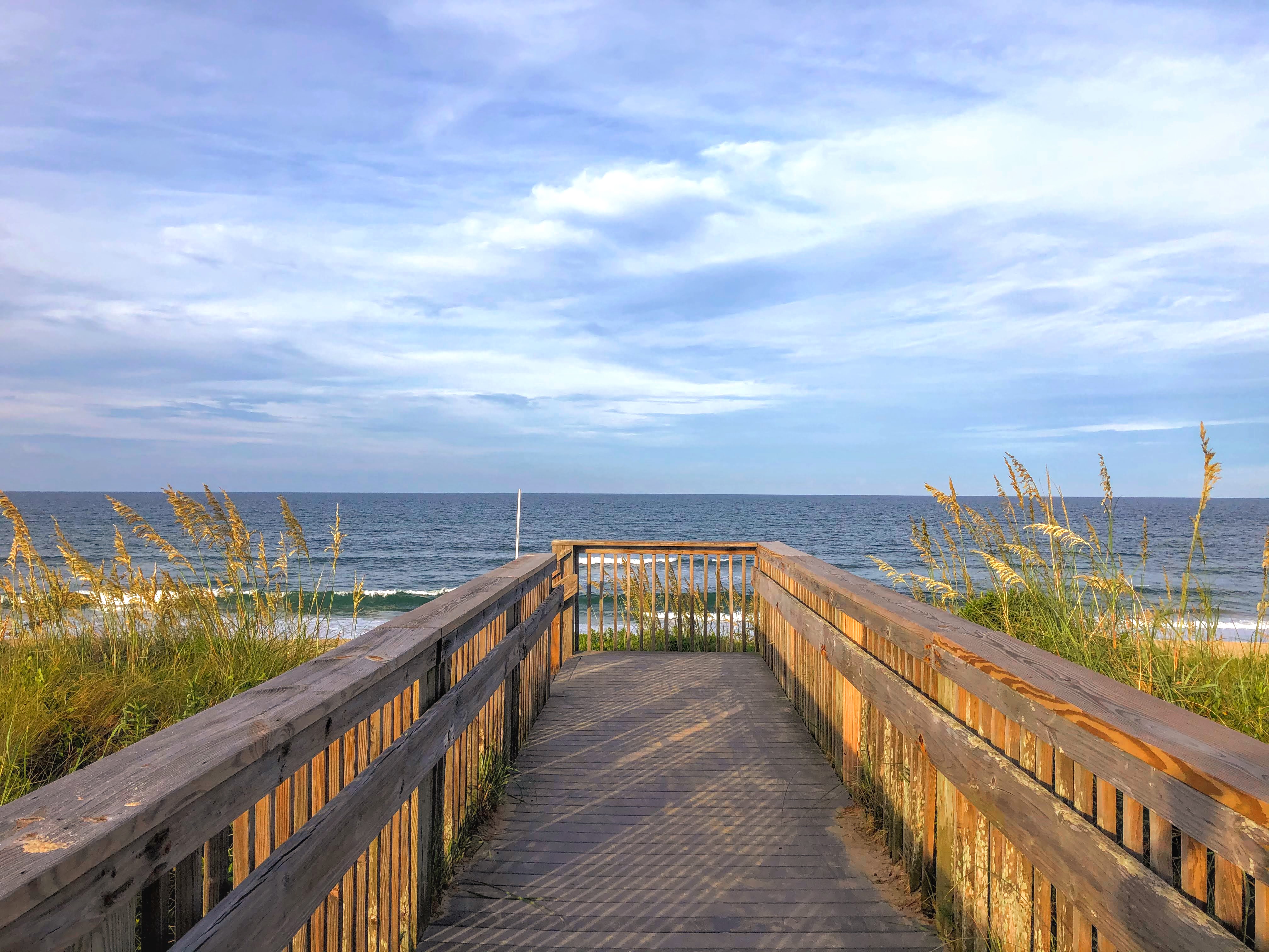 Outer Banks Towns OuterBanksTravel