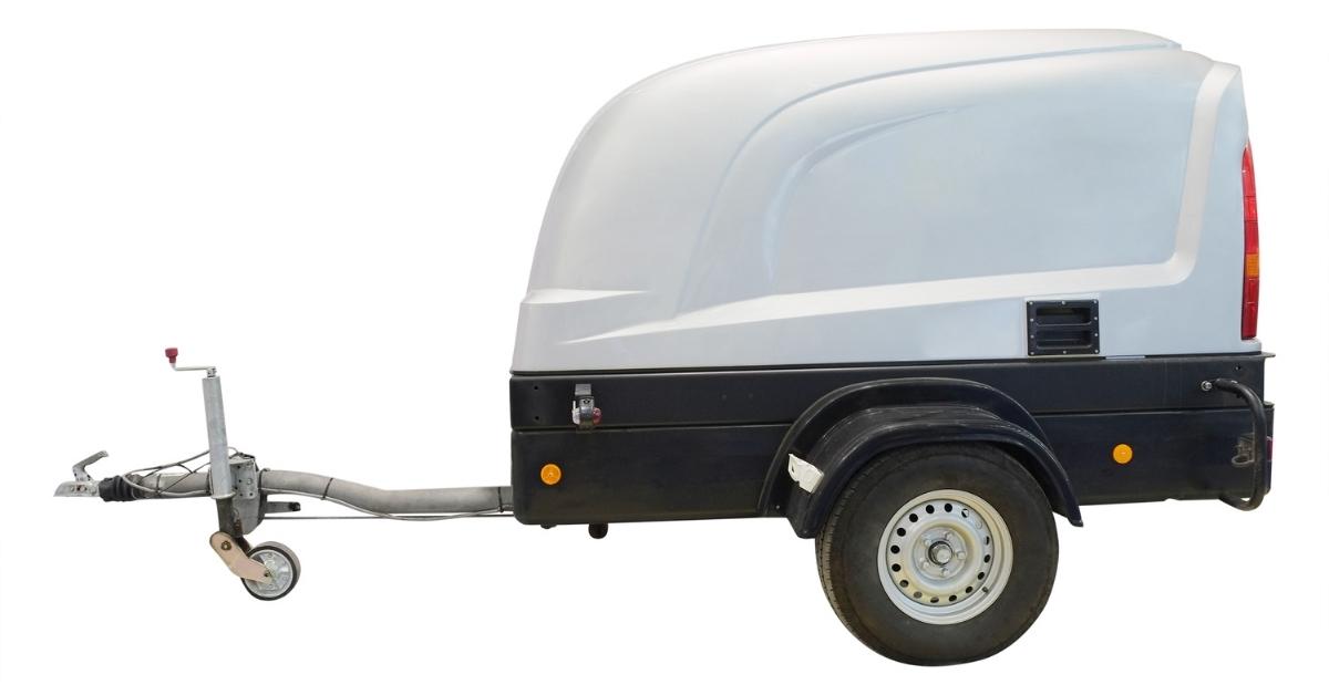 Pressure Washer Rental Cost Buying vs. Renting Pros and Cons Outerguide