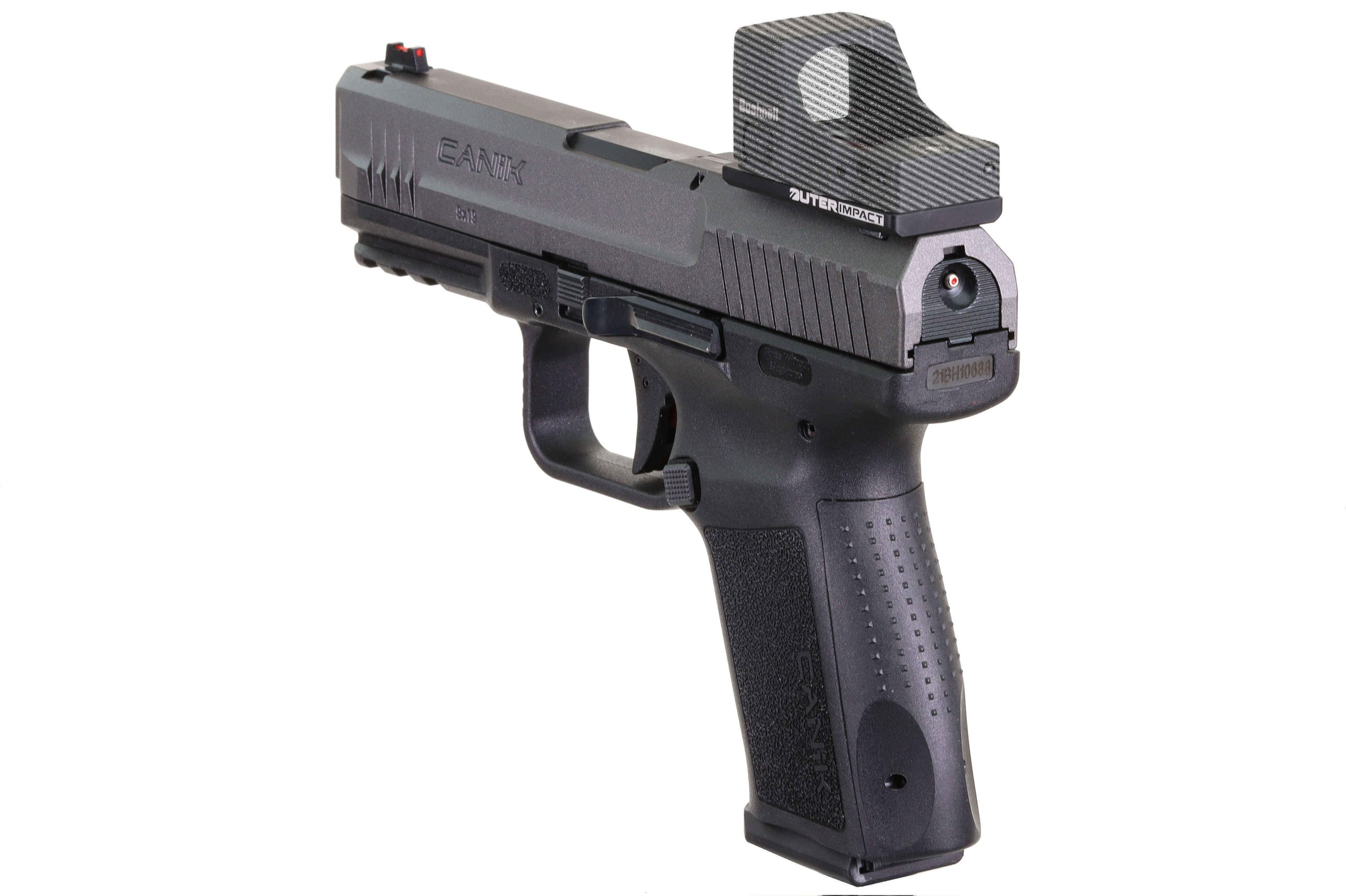 Hunting Scopes, Optics & Lasers Hunting Lights & Lasers VORTEX VENOM S