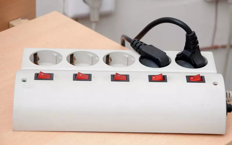 Do I Need a Surge Protector for My RV? OuterSquad