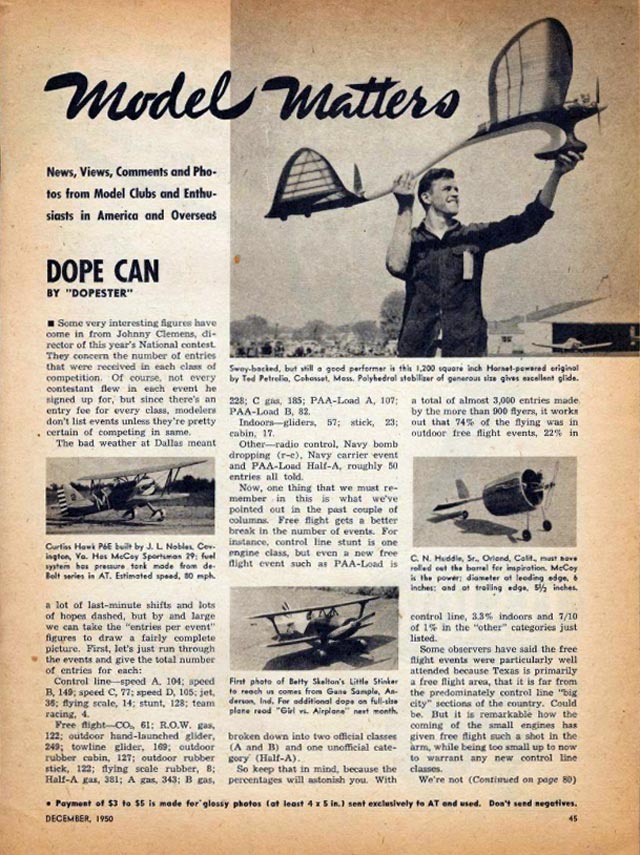 Oz Cobra plan free download