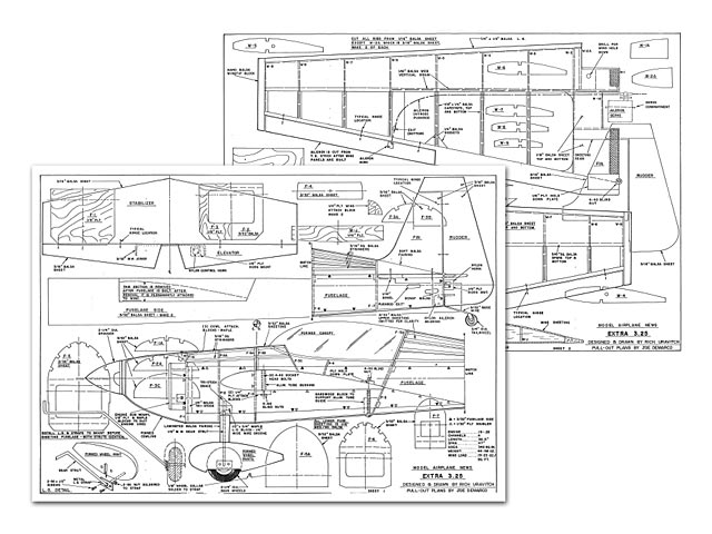 Oz Extra 3.25 plan free download