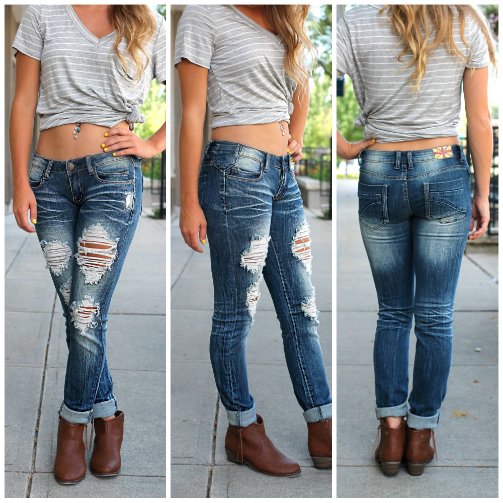 25 Fashion Ideas You Can Wear to the Movies Outfit Ideas HQ