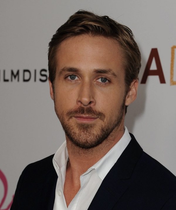 Popular Goatee Trends for Every Man's Face Shape Outfit Ideas HQ