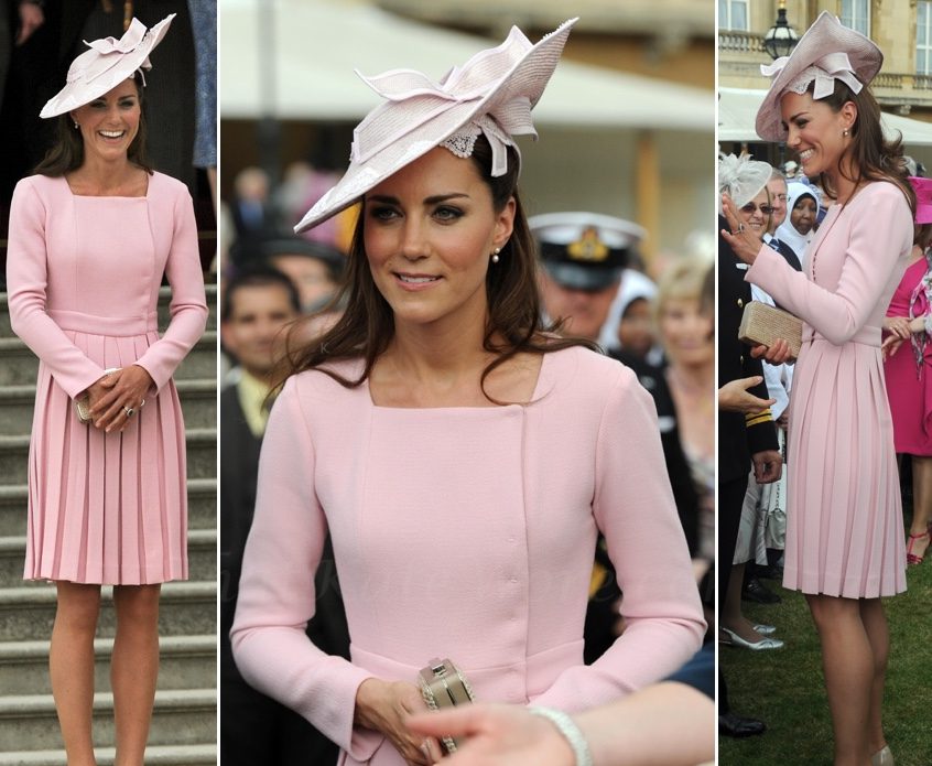 Tea Party Outfits 25 Ideas on What to Wear to a Tea Party