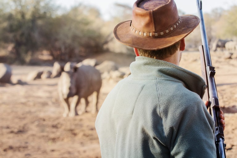 What is Poaching and Why is It Practiced?