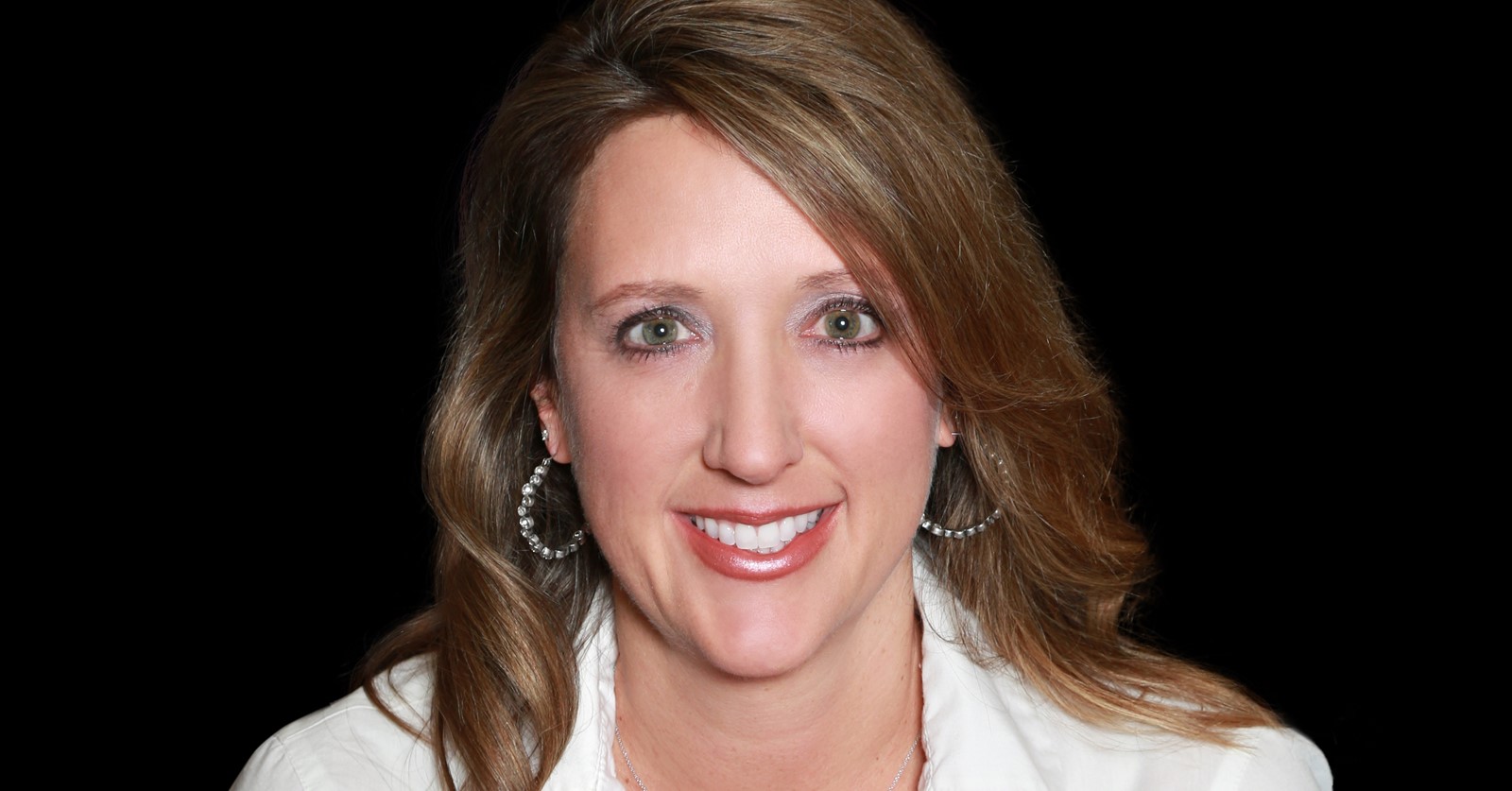 Brunner KW Outfront Magazine