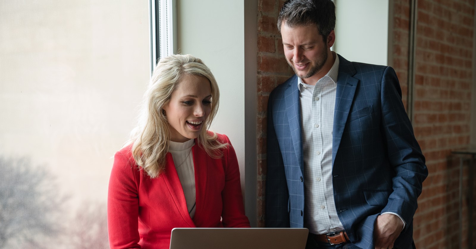 The Zimmer Real Estate Group Streamline Team Transactions With Command