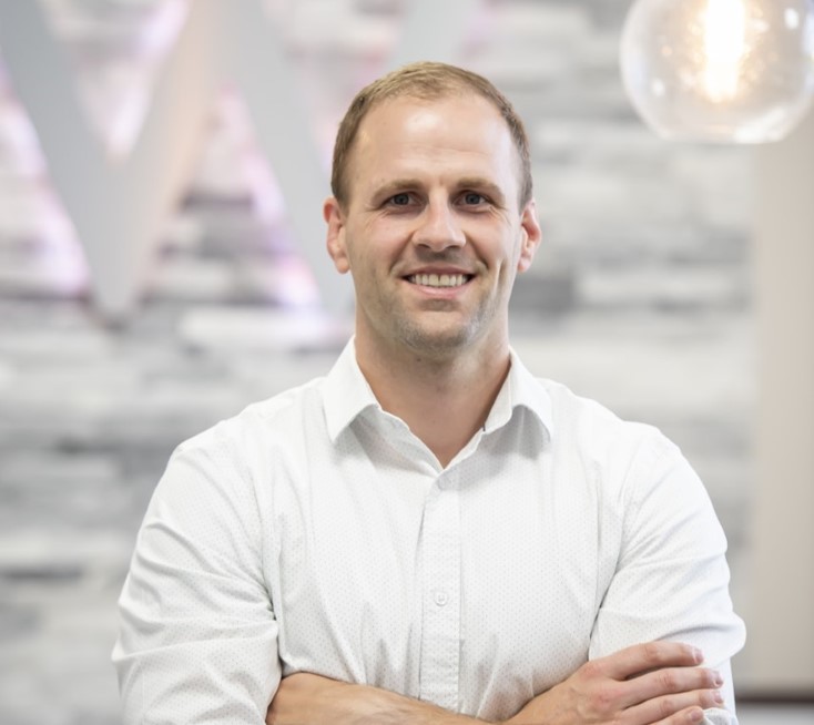 The Intersection of Tech and Models One Agent’s 500 Growth KW