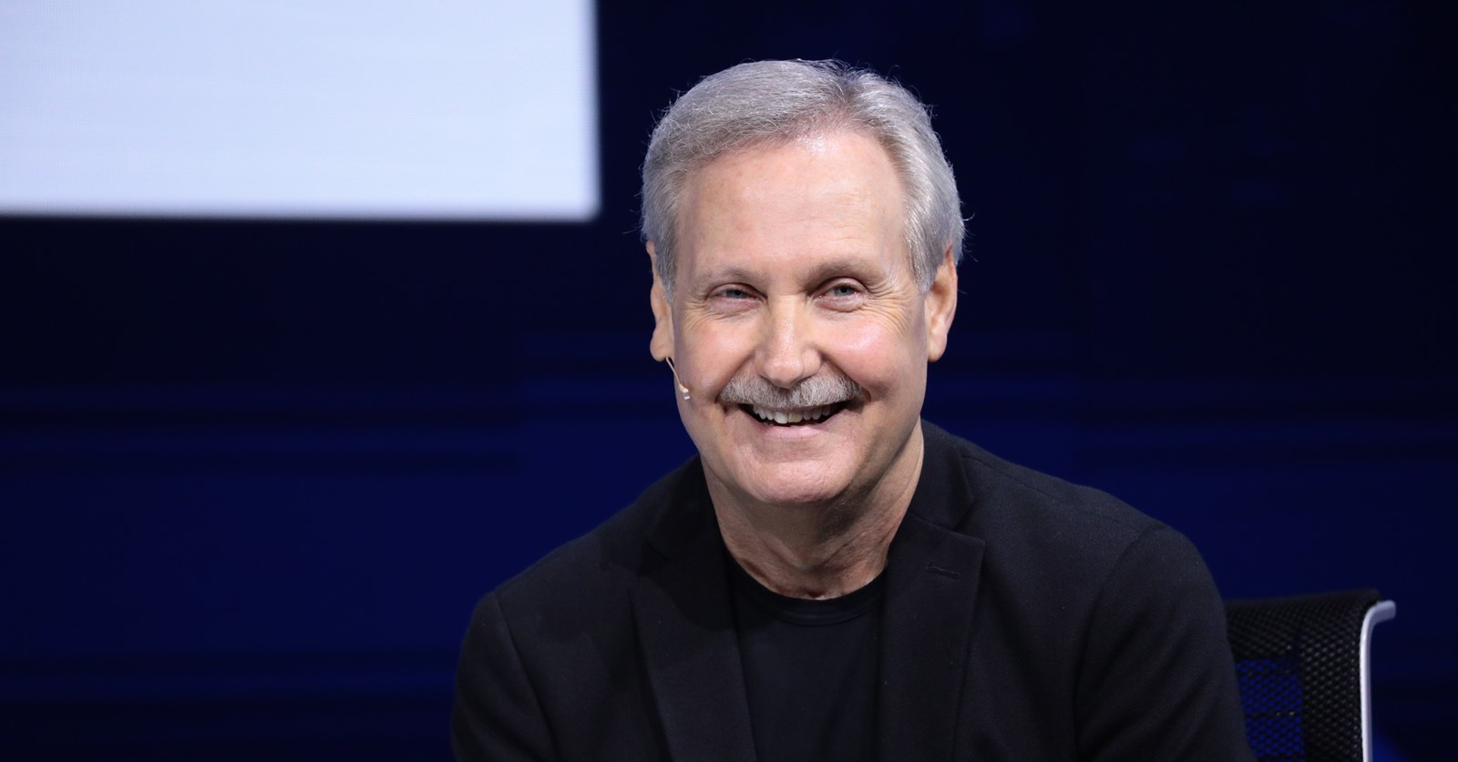 6 Steps to Growing a Winning Business in 2021, According to Gary Keller