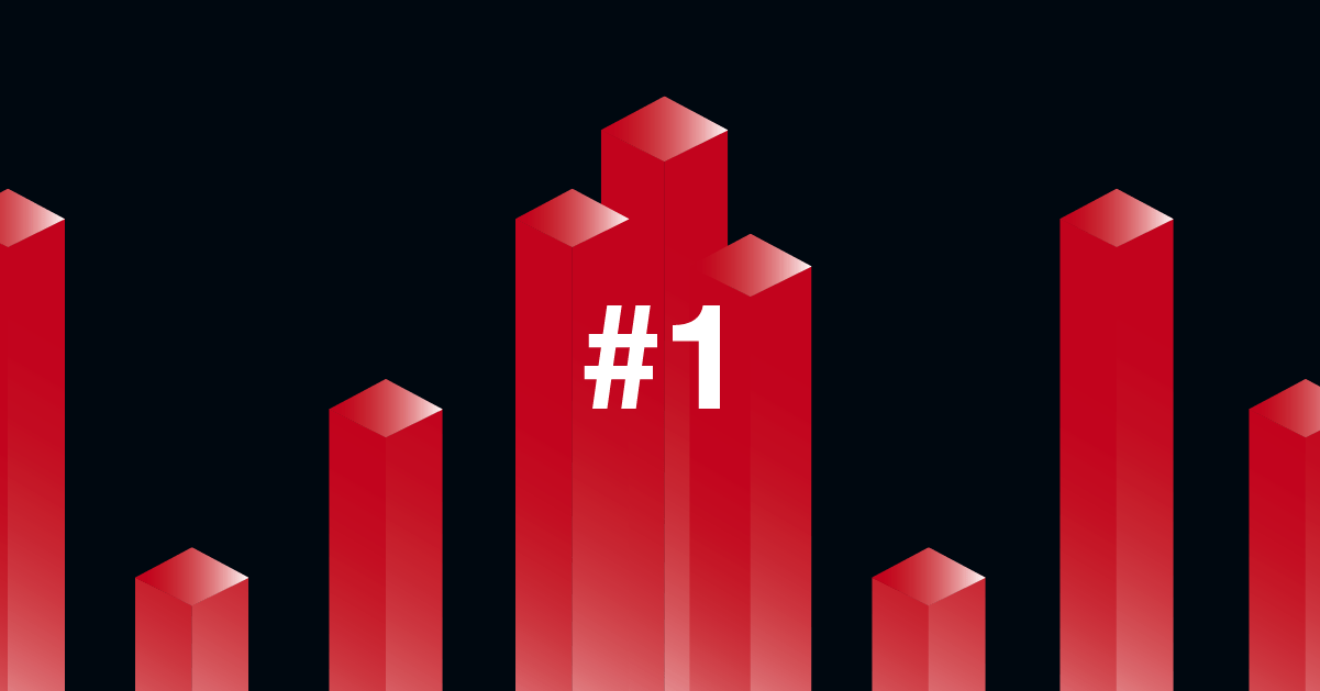 YearEnd Update Keller Williams Ends 2020 With Most Successful Fourth Quarter Ever KW