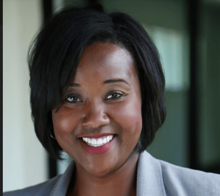 Inside Keller Williams’ Partnership with the LGBTQ+ Real Estate