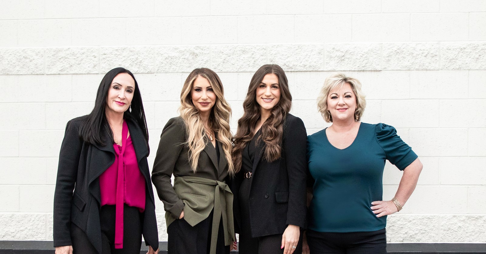 How the KW Boise Market Center Grew Five Times in Two