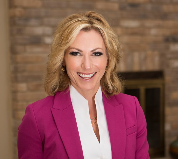 Meet the Three Leaders Poised to Transform the Commercial Industry KW