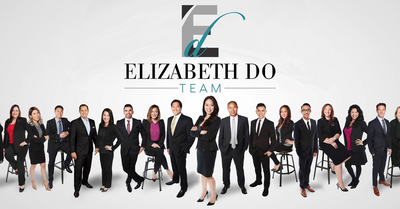 Five Steps to Building a 1B Real Estate Business from Top CA Agent