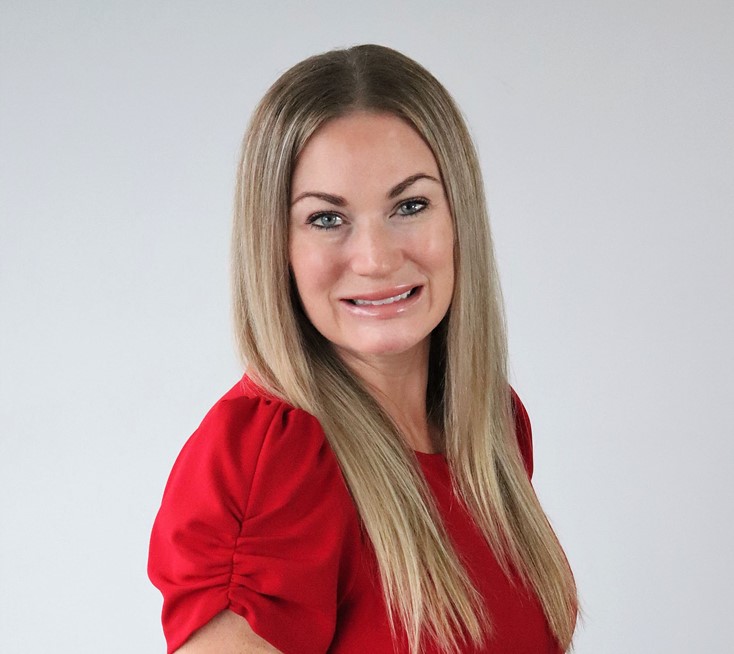 Your Guide to Elevating Your Client Events in 2022 Bradford Mott