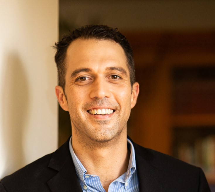 One Transaction, 1 Million in GCI The Opportunities of Commercial