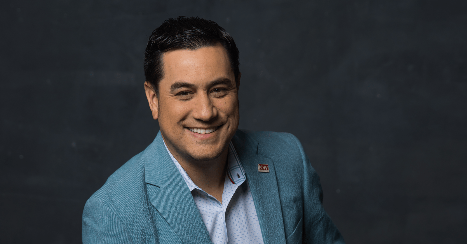 Jack Bataoel A Career in Commercial Real Estate Can Change Your Life