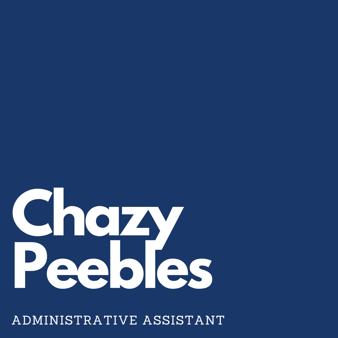 Who we are Out Front Merchandising