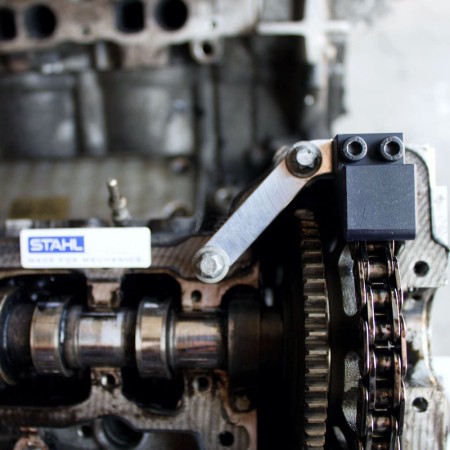 OM642 Timing Chain Replacement Tips, Mercedes R320 CDI And, 56% OFF