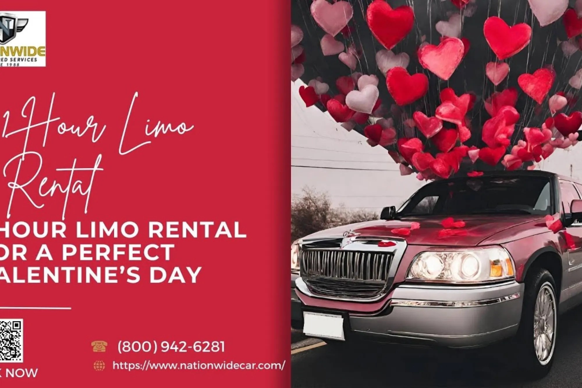 Unveiling Surprice Car Rental Your Key to Affordable Travel