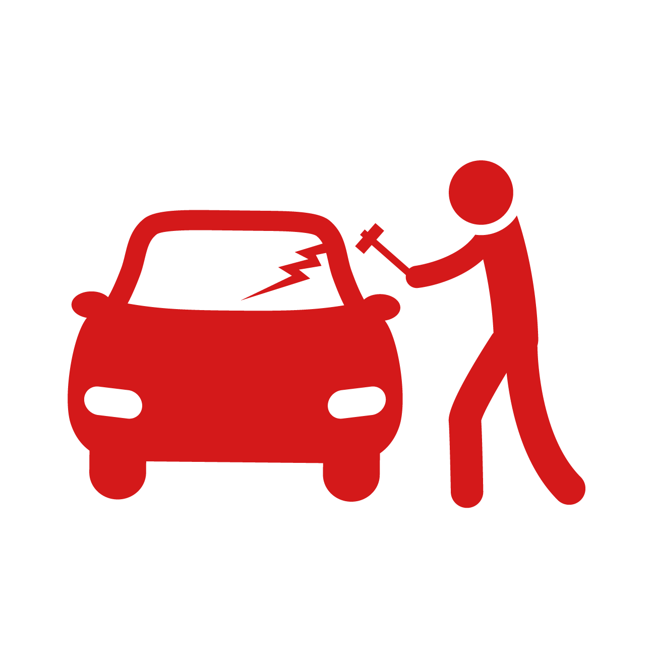 [新しいコレクション] 車 保険 盗難 973429車 盗難 保険 三井住友 Saesipapictupr