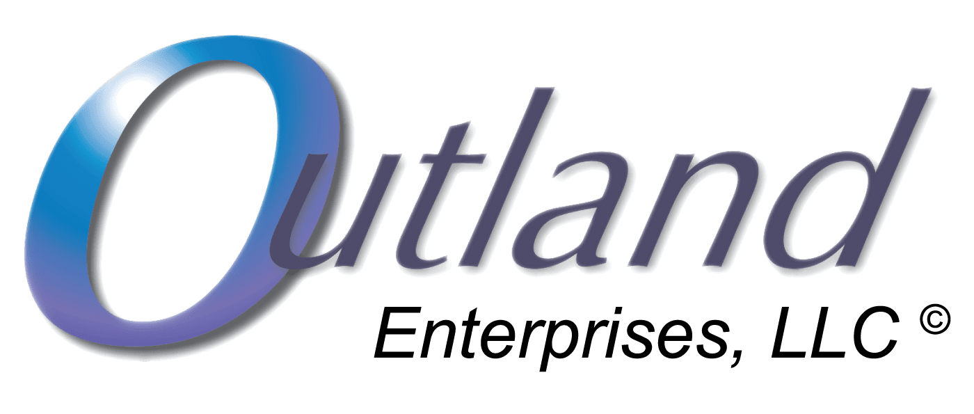 Leadership Outland Enterprises