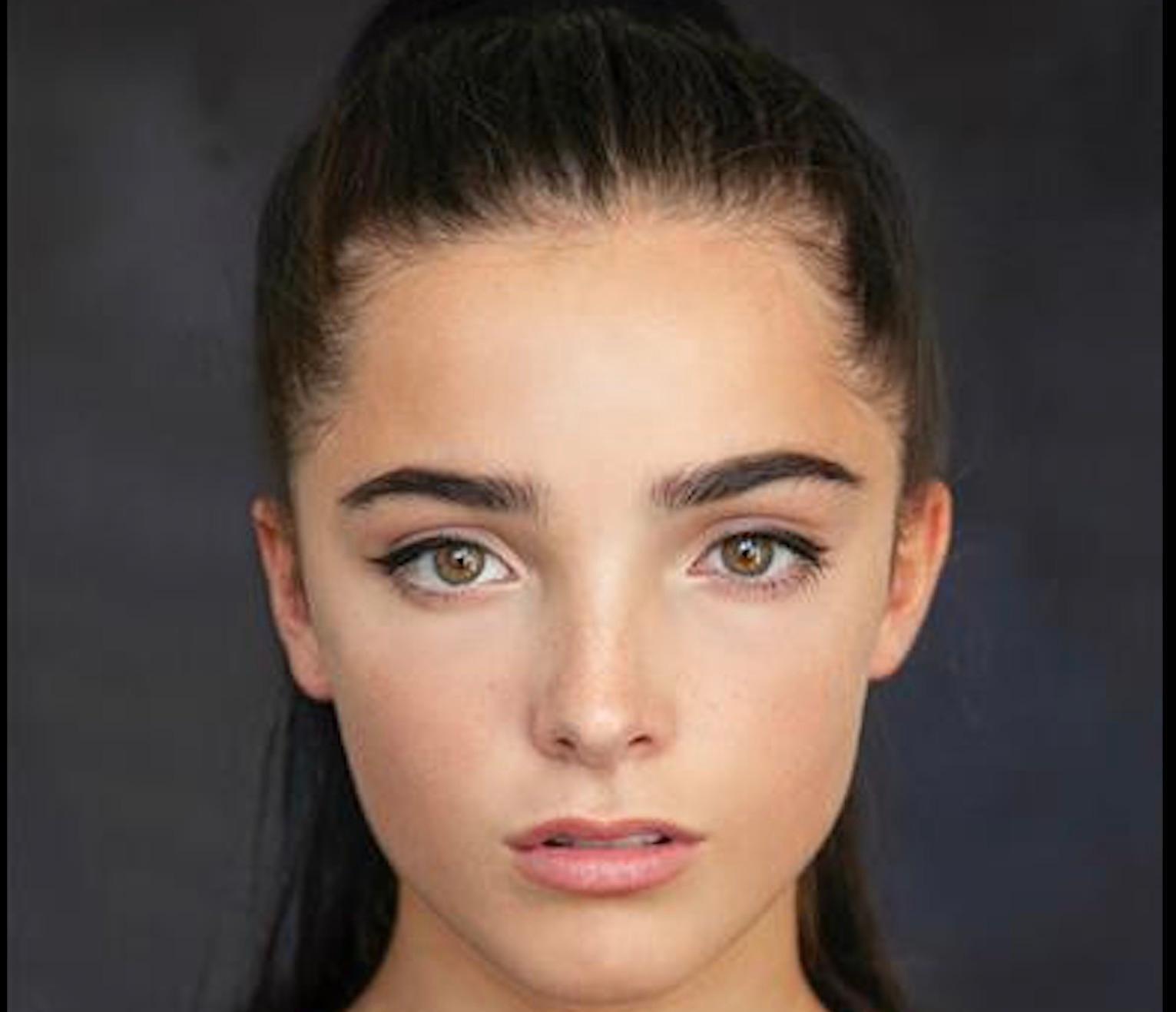 Meet Malva Christie!! Jessica Reynolds LaptrinhX / News