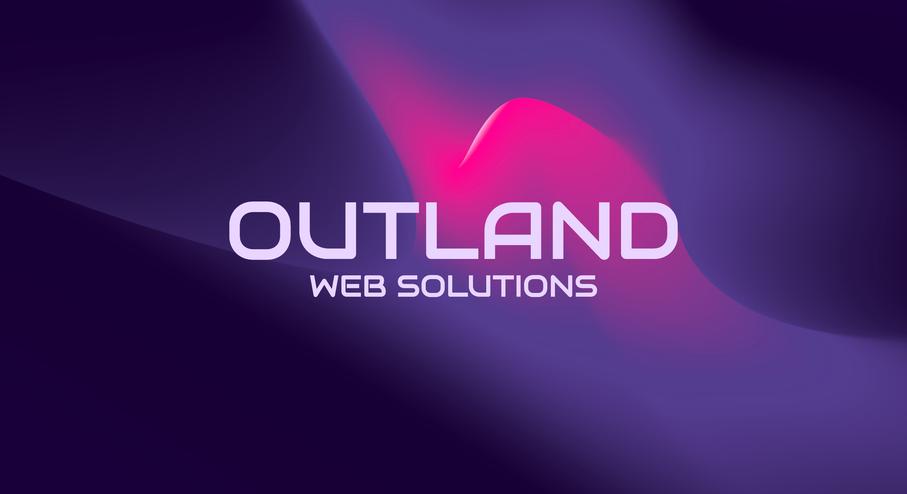 Outland  Solutions