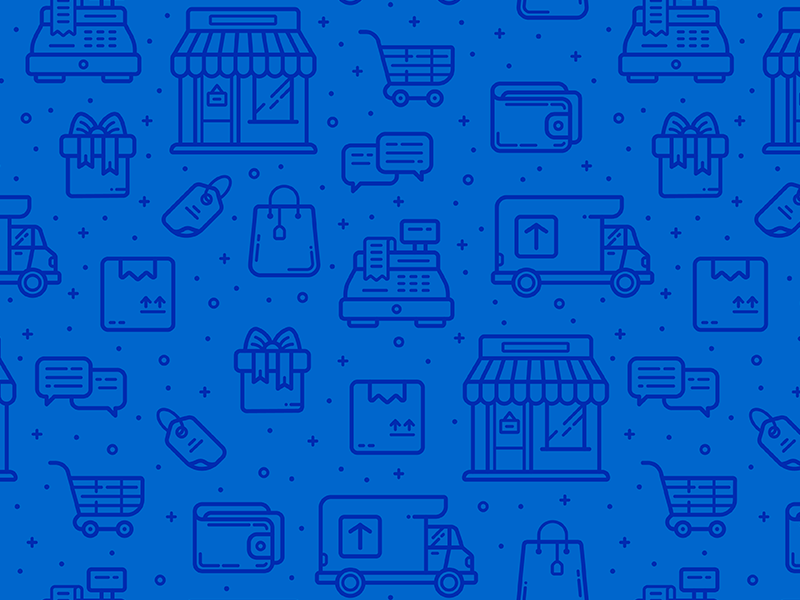 Illustrations OUTLANE