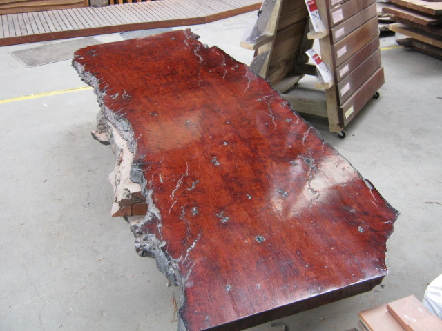 Redgum Slabs Timber Slabs Outlast Timber