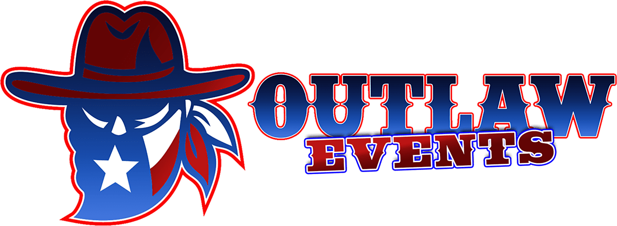 Images Events 2023 Rmp Waiver Florida